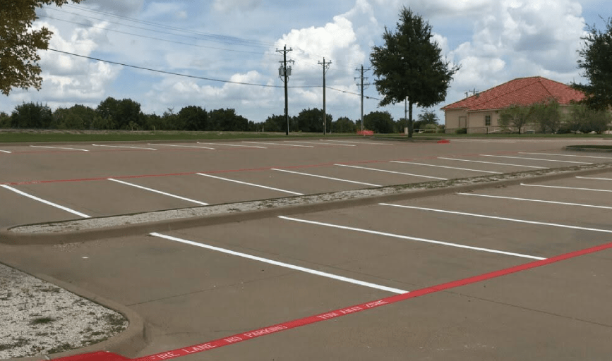 Asphalt Mastery Co